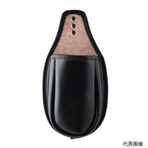 yX^v[zӂy HB-990-5  Japan nڃz_[ 