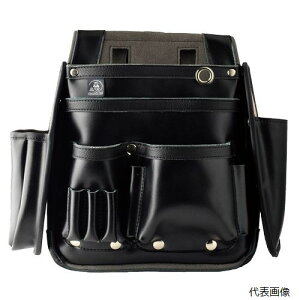 yX^v[zӂy HB-994S  Japan l^V[gZbg 