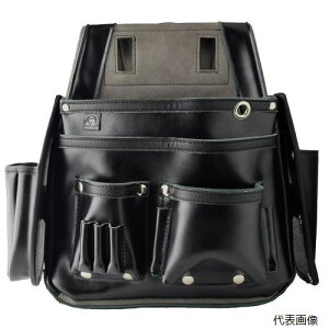 yX^v[zӂy HB-996L  Japan Z^OZbg 