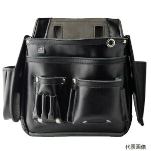 yX^v[zӂy HB-996S  Japan Z^V[gZbg 