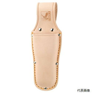 yX^v[zӂy KA-32 ~[bgJb^[ (A)