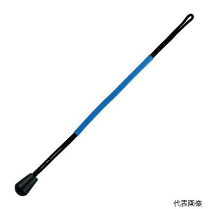 ӂy KSC-B TOBI ̓A~hڑR[h 