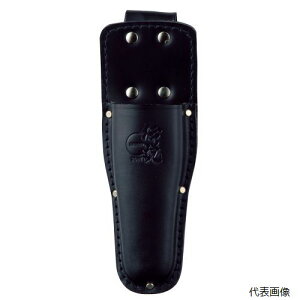 yX^v[zӂy LEG-111 TOBI LEGEND  (_}^) 