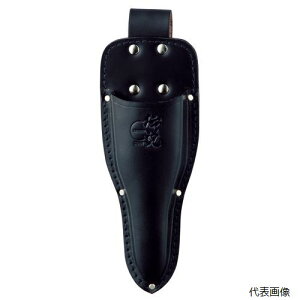 yX^v[zӂy LEG-112 TOBI LEGEND  (9D^) 