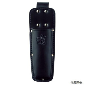 yX^v[zӂy LEG-113 TOBI LEGEND  (ی^) 