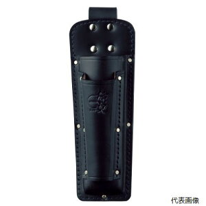 yX^v[zӂy LEG-115 TOBI LEGEND E܍ (2i) 