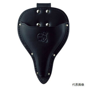 yX^v[zӂy LEG-121 TOBI LEGEND A (W^) 2n 