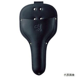 yX^v[zӂy LEG-122 TOBI LEGEND A (撷) 3n 