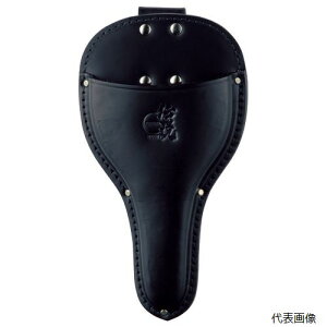 yX^v[zӂy LEG-123 TOBI LEGEND A (n) 4n 