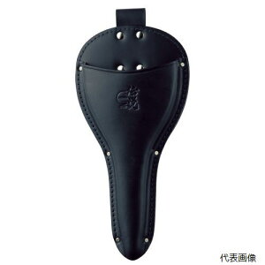 yX^v[zӂy LEG-124 TOBI LEGEND A (n) 5n 
