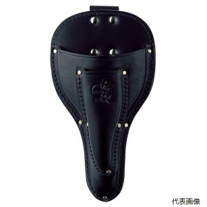 yX^v[zӂy LEG-125 TOBI LEGEND AE 3nE2i 