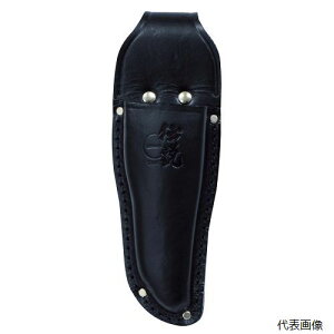 yX^v[zӂy LEG-211 TOBI LEGEND  ()