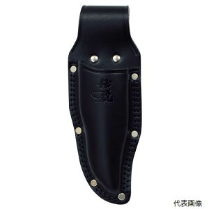 yX^v[zӂy LEG-212 TOBI LEGEND  () ^ 