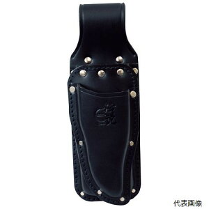 yX^v[zӂy LEG-215 TOBI LEGEND ^E܍2i 