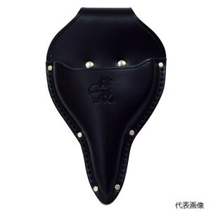 yX^v[zӂy LEG-221 A W (2n) 