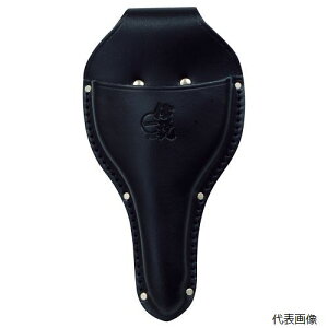 yX^v[zӂy LEG-222 TOBI LEGEND An (3n) 