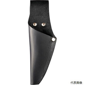 yX^v[zӂy LEG-223 `  180