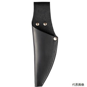 yX^v[zӂy LEG-224 `  210