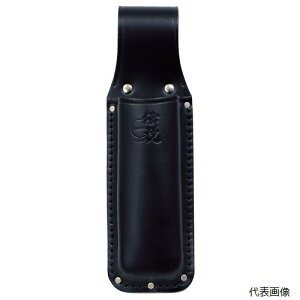 yX^v[zӂy LEG-230 TOBI LEGEND ܍ 