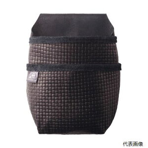 yX^v[zӂy LEG-311 ~j B 