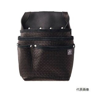 yX^v[zӂy LEG-313 B X}[g 