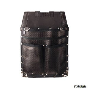 yX^v[zӂy LEG-330 킭B 