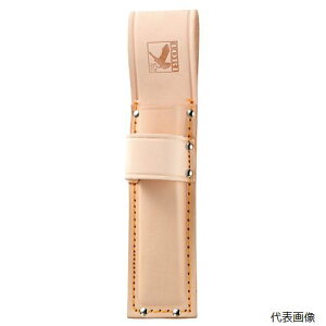 yX^v[zӂy NA-51 TOBI ̂݃n}[ (A) 1