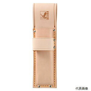 yX^v[zӂy NA-52 TOBI ̂݃n}[ (A) 4p