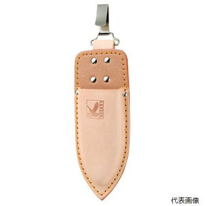 yX^v[zӂy SA-11T TOBI  (A) ^ ݊t