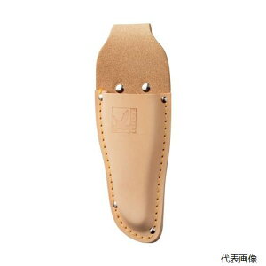 yX^v[zӂy SA-17 A E^ T