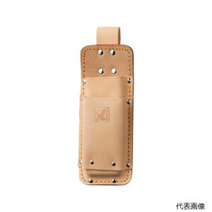 yX^v[zӂy SA-20 ܍E (A) ^ 2i