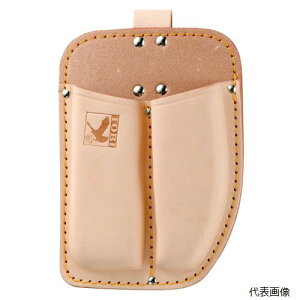 yX^v[zӂy SA-21 TOBI ܍E (A) 2