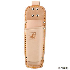 yX^v[zӂy SA-22 TOBI ܍E (A) 2i