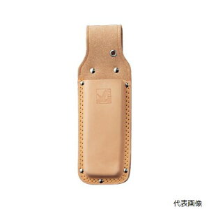 yX^v[zӂy SA-24 ܍ (A)  210mm