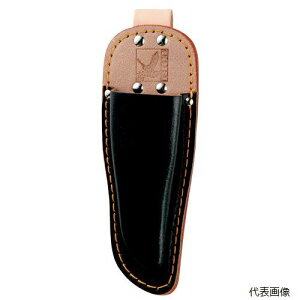 yX^v[zӂy SC-01 TOBI  (C) 