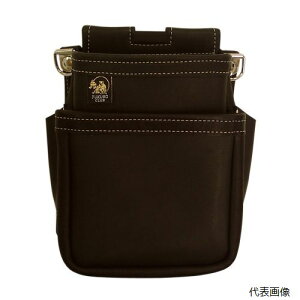 yX^v[zӂy SZ-873-2 鐝  () 2i 