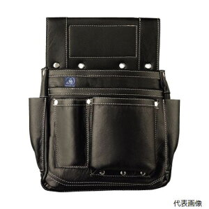 yX^v[zӂy SZ-884K 鐝 l^ 