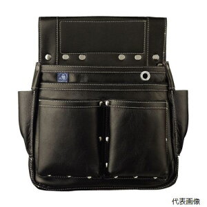 yX^v[zӂy SZ-886K 鐝 Z^ 