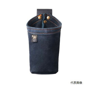 �ӂ����y�� SZN-121NV �鐝 ���݂ڃz���_�[ INDIGO �C���f�B�S