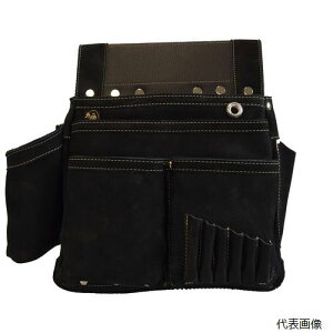 yX^v[zӂy SZN-836K 鐝 kobNZ^  nڃ{_[t