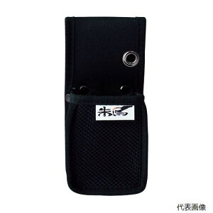 yX^v[zӂy TB-937 钹 P[X ubN