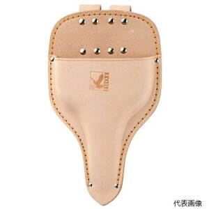 yX^v[zӂy UA-01 TOBI A (A) 