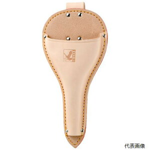 yX^v[zӂy UA-23 TOBI A (A) np 23n