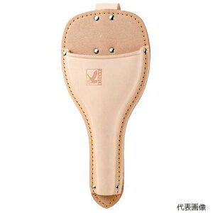 yX^v[zӂy UA-24 TOBI A (A) np 45n