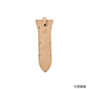 yX^v[zӂy UB-90  nTbN k