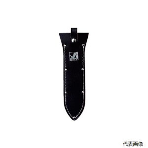 yX^v[zӂy UB-91  nTbN 