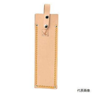 yX^v[zӂy UB-92 ^ nTbN