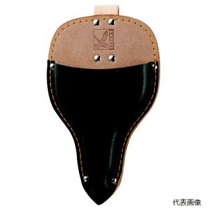 yX^v[zӂy UC-11 TOBI A (C) 