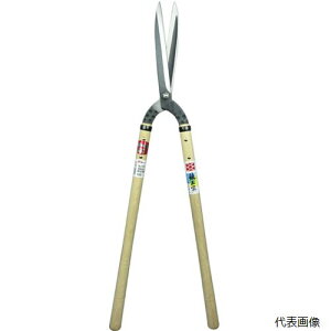 gn쏊 105 @ ^ No.105 195mm t͂