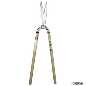 gn쏊 106A @ t^݂ No.106A 210mm